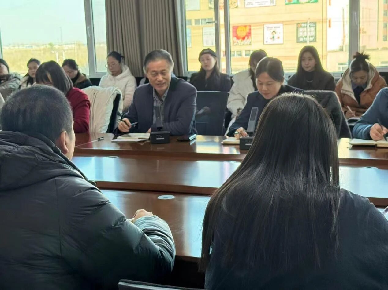 微信圖片_2025-11-28_222020_970