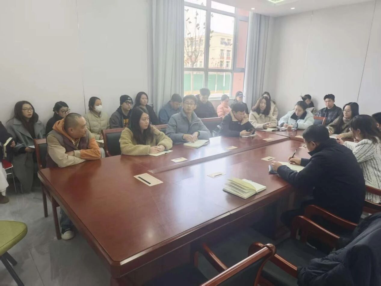 微信圖片_2025-11-28_222053_071