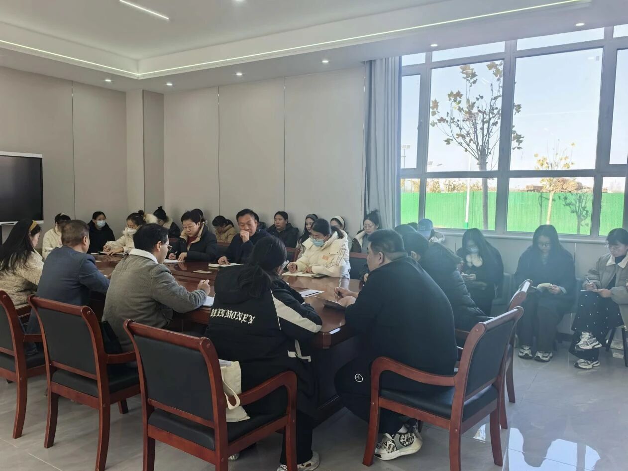 微信圖片_2025-11-28_222058_521