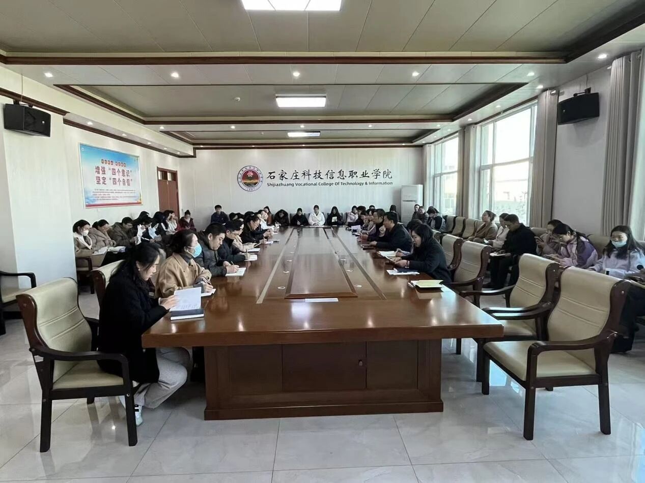 微信圖片_2025-11-28_222046_554