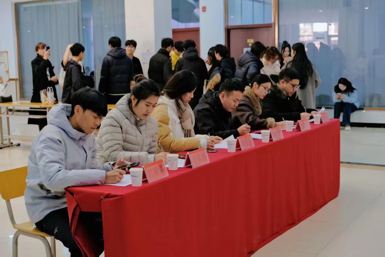 7cd5e12d6f0733d4c6668db0bf134a6e