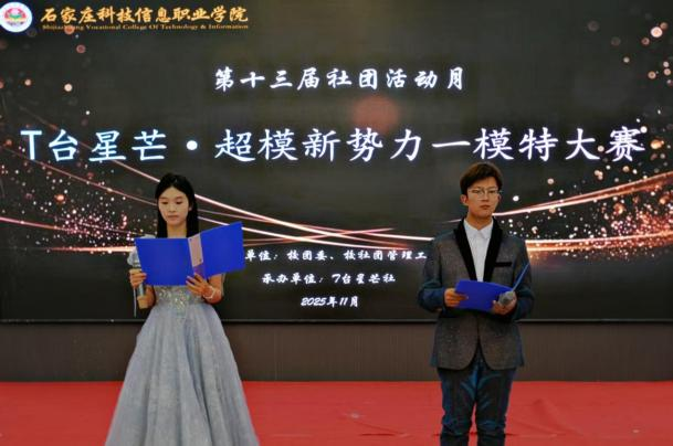 47d7a9db20188acc7a34f6b579846a9f