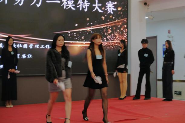 2f861d07c58f2465ba1351429aa0a323