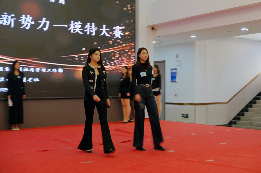 c1d6d46afe95c63fc4358ff0dc5e894c