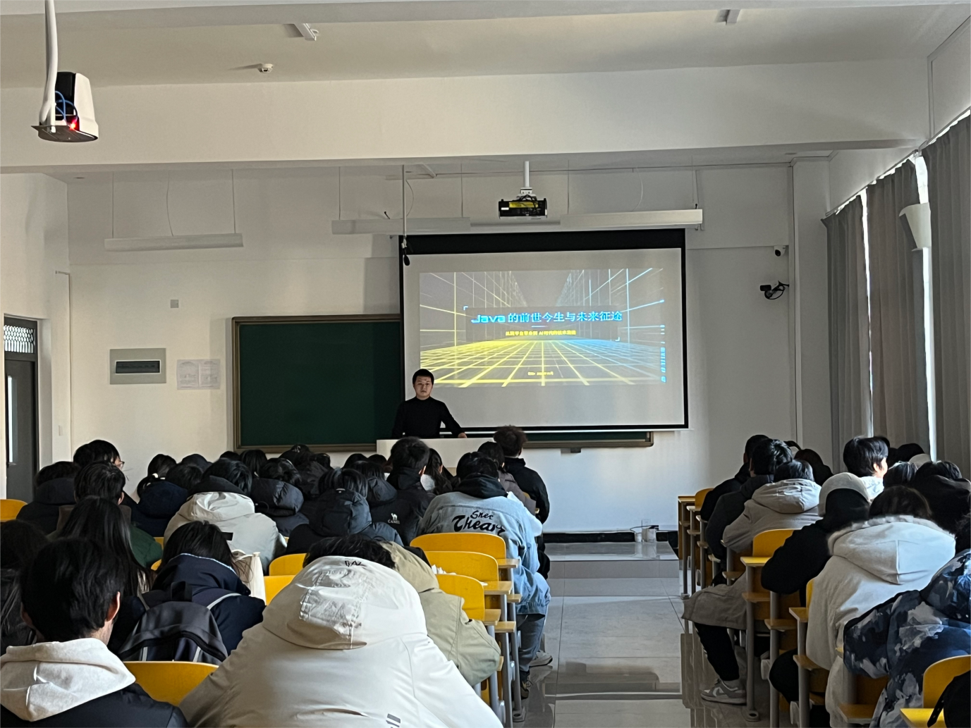 图片3 图片3