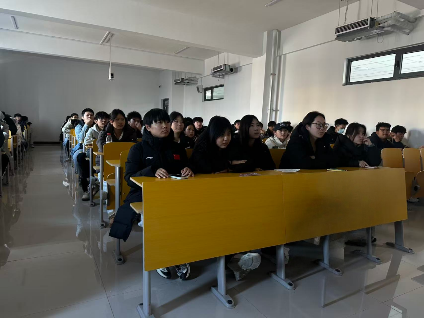 图片4 图片4