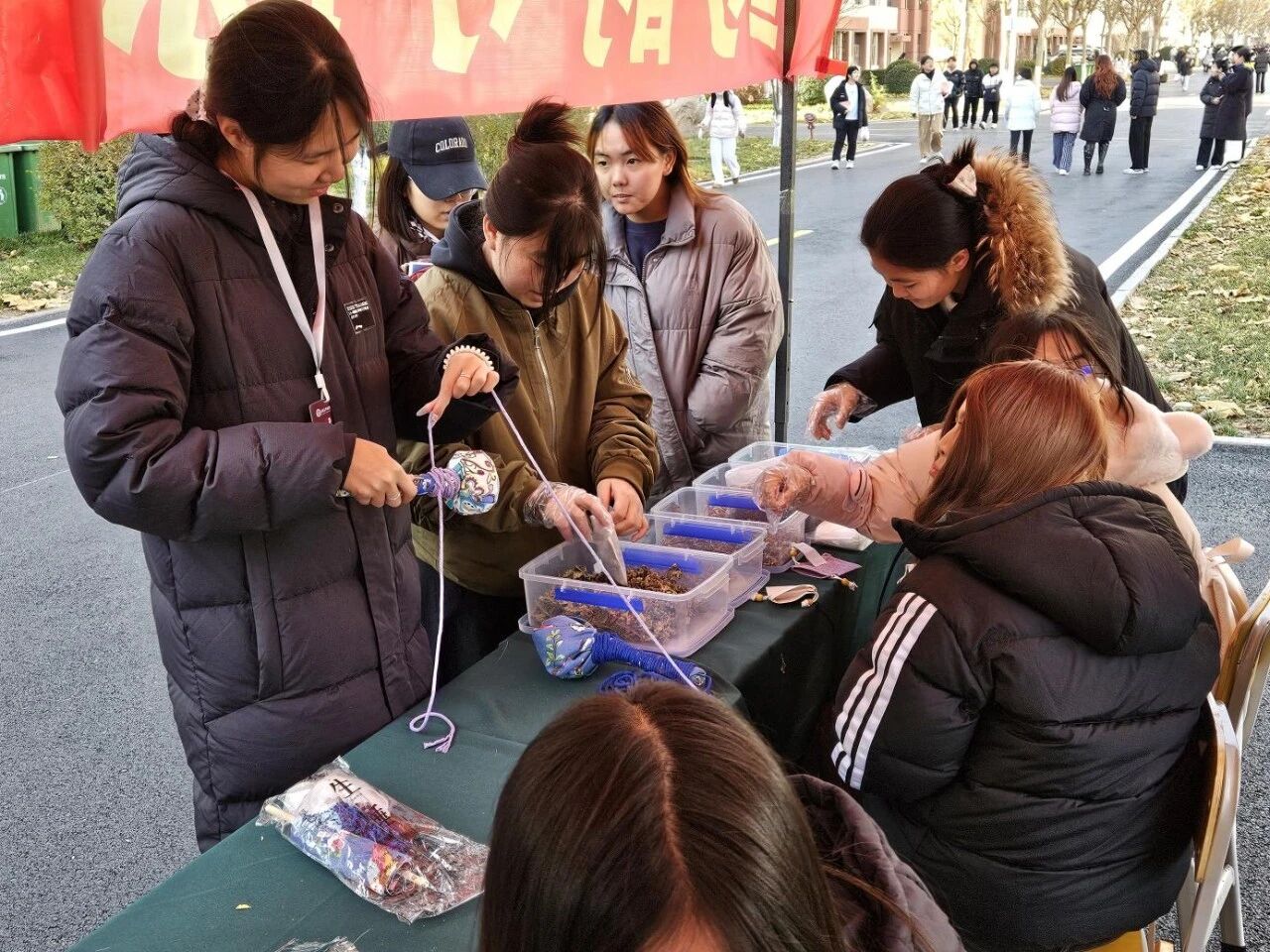 c40c93a585f1fab8e5387625eb63dfec