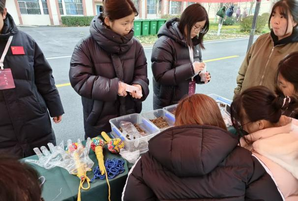 f4078a4fed8375a7d9118631f776b70a