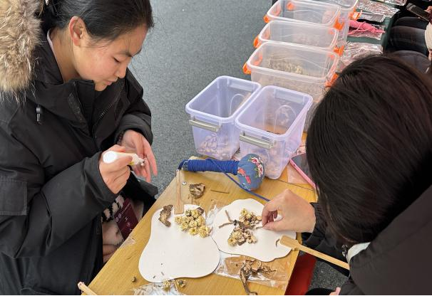 1fd528d67c93df8f17272854932cf510