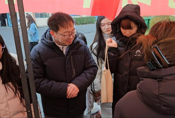 10471ad45950e0299d38f39d80781dfc