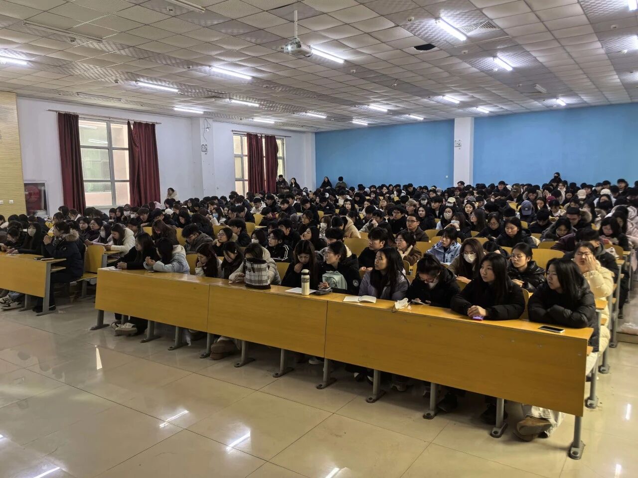 微信圖片_2025-12-03_185347_623