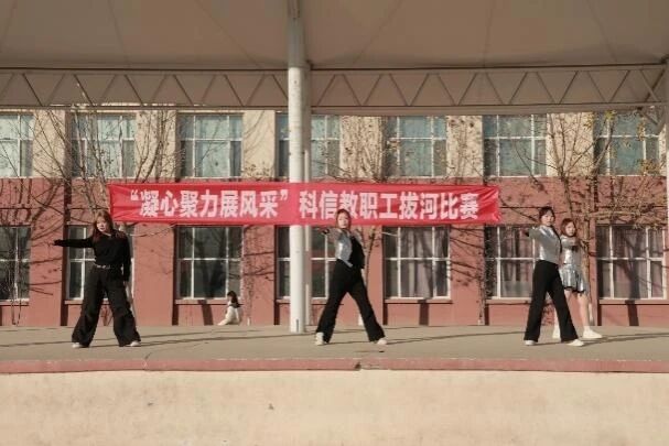 微信圖片_2025-12-04_164555_882 微信圖片_2025-12-04_164555_882