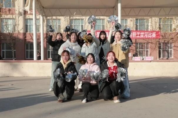 微信圖片_2025-12-04_164605_814 微信圖片_2025-12-04_164605_814