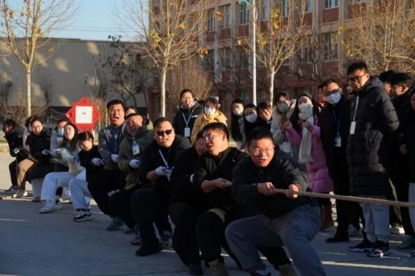 微信圖片_2025-12-04_164657_420 微信圖片_2025-12-04_164657_420