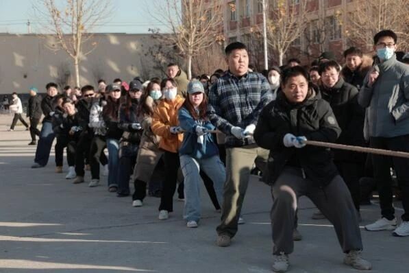 微信圖片_2025-12-04_164703_297 微信圖片_2025-12-04_164703_297