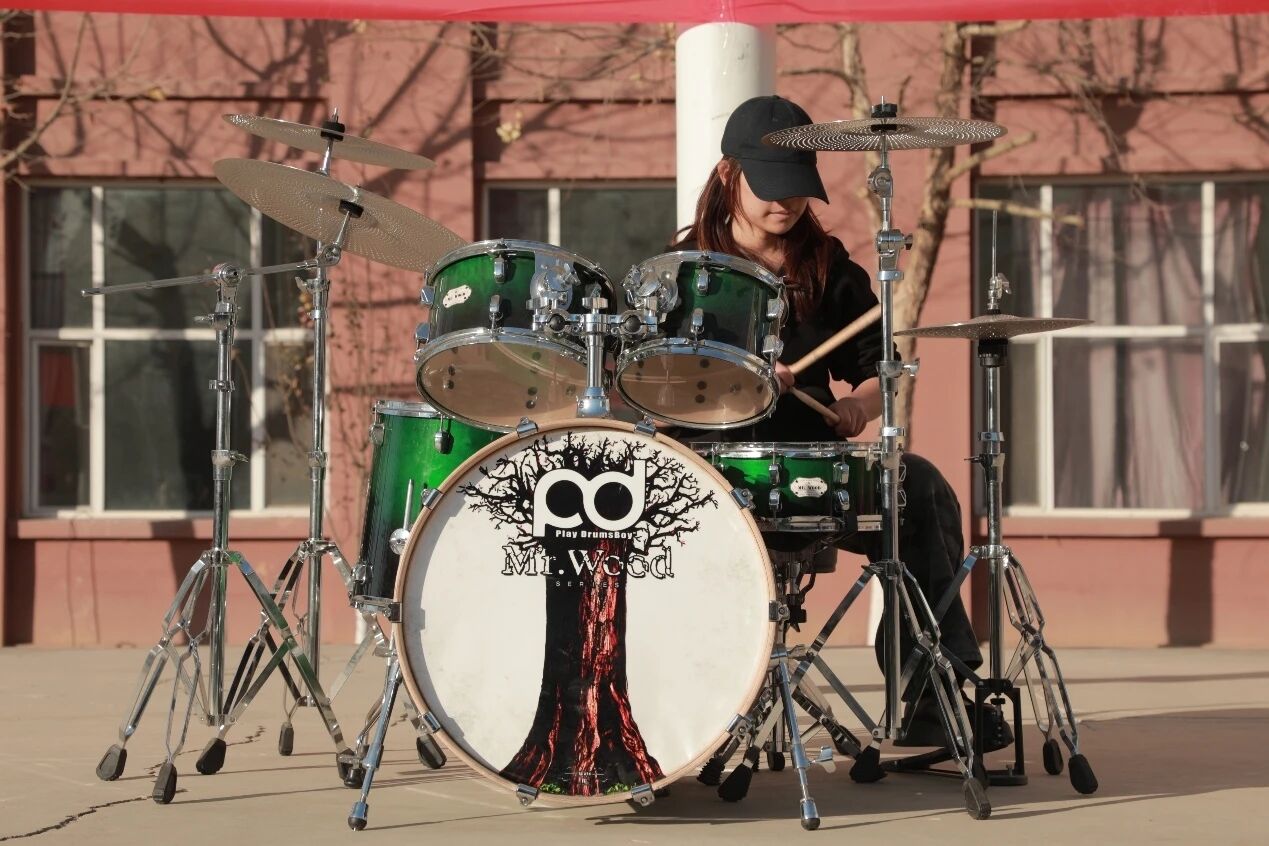 微信圖片_2025-12-04_164642_540 微信圖片_2025-12-04_164642_540