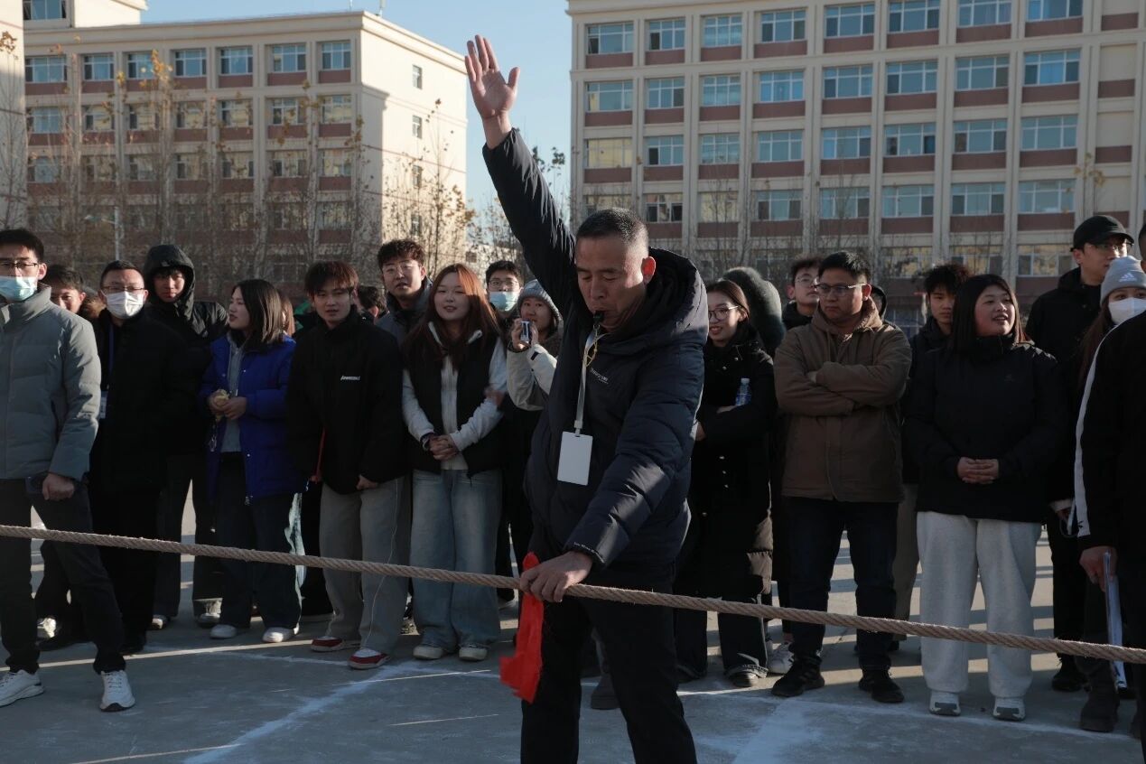 微信圖片_2025-12-04_164649_845 微信圖片_2025-12-04_164649_845