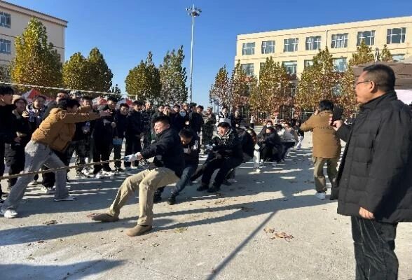 微信圖片_2025-12-04_164717_254 微信圖片_2025-12-04_164717_254