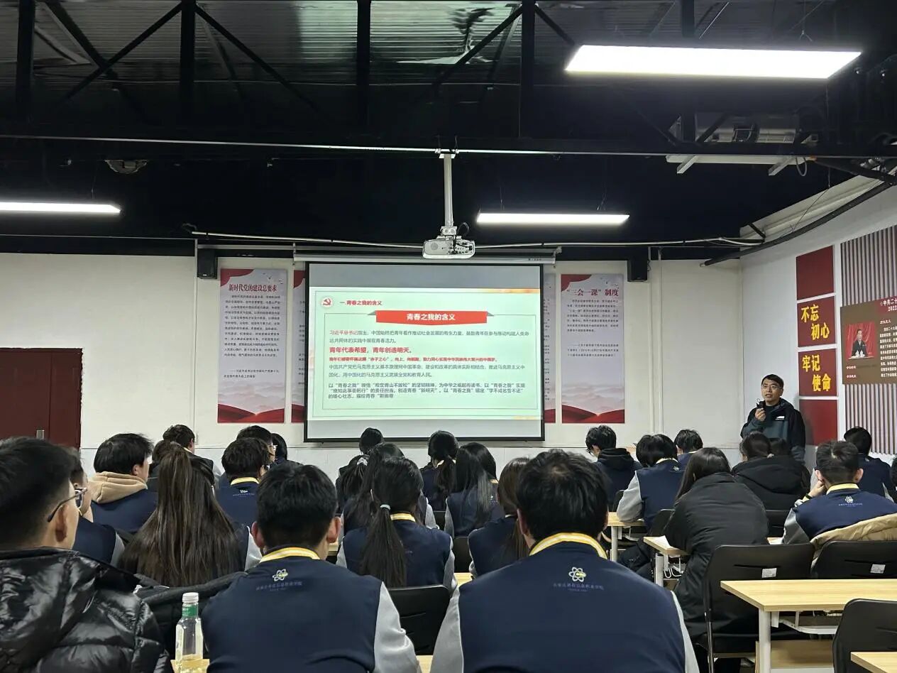 微信图片_2025-12-05_173339_741 微信图片_2025-12-05_173339_741