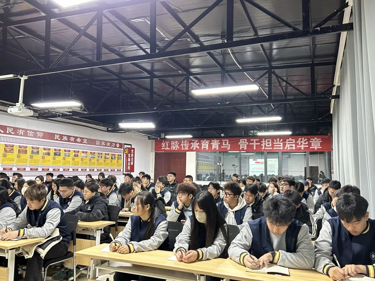 微信图片_2025-12-05_173450_171 微信图片_2025-12-05_173450_171