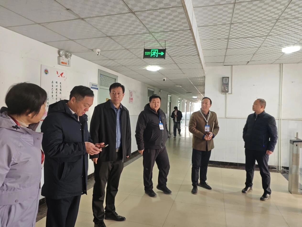 微信图片_2025-12-05_172456_860 微信图片_2025-12-05_172456_860