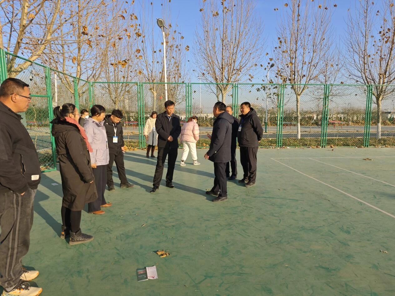 微信图片_2025-12-05_172503_270 微信图片_2025-12-05_172503_270