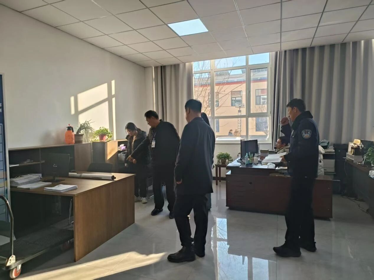 微信图片_2025-12-05_172510_178 微信图片_2025-12-05_172510_178