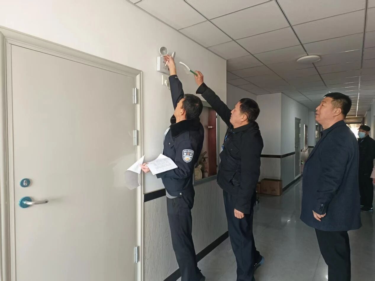 微信图片_2025-12-05_172517_030 微信图片_2025-12-05_172517_030