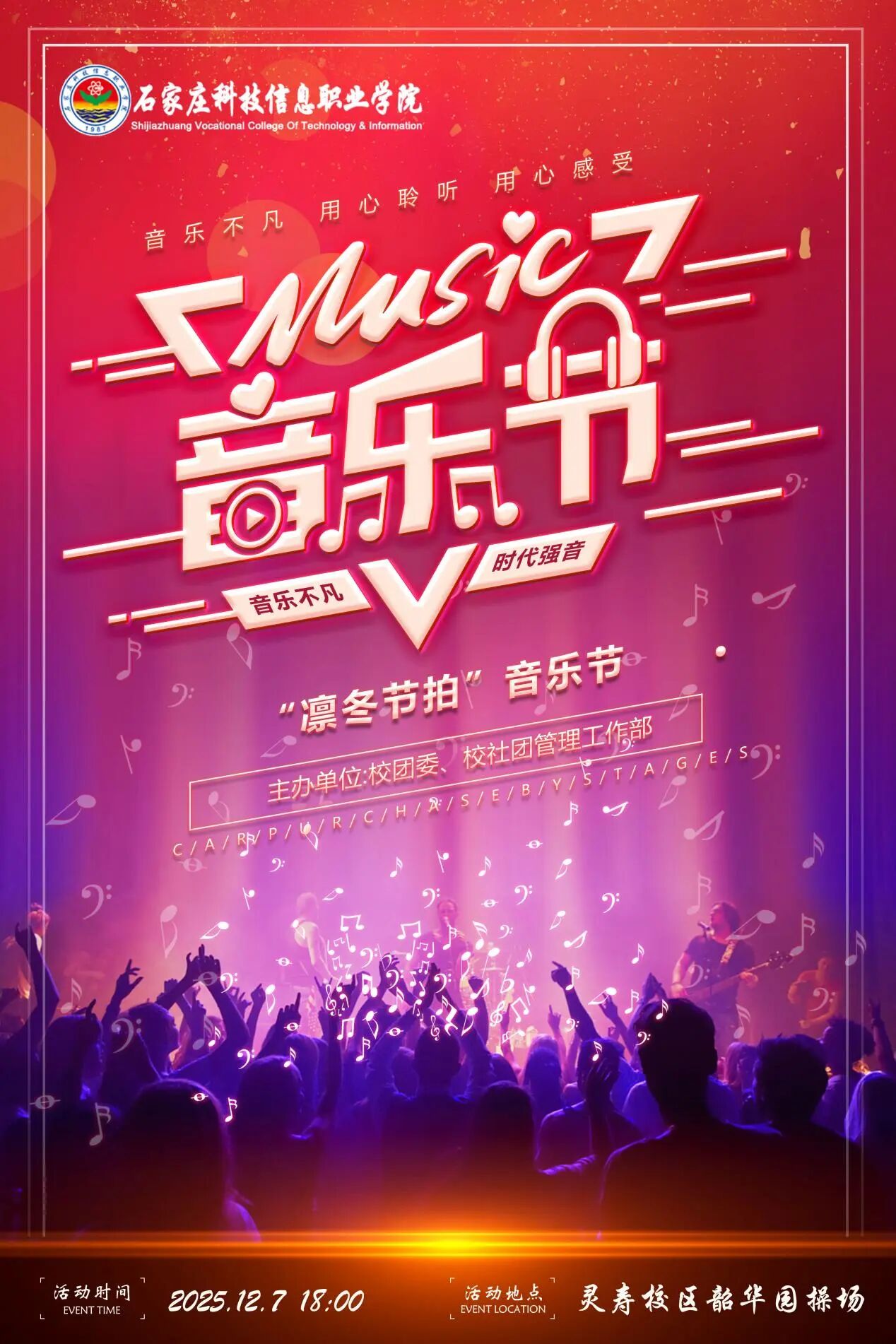 ba870c6693024ead4838fd6e418a9dd7 ba870c6693024ead4838fd6e418a9dd7