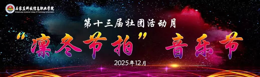 e9b26c2a2a66b506ec49172b5222184c e9b26c2a2a66b506ec49172b5222184c