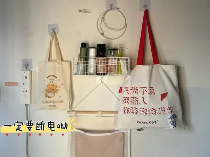 图片1 图片1