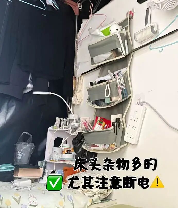 图片2 图片2