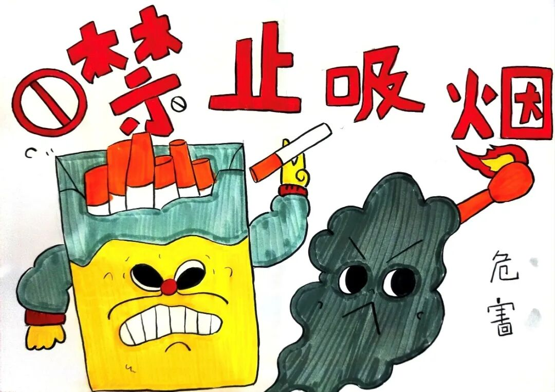 图片5 图片5