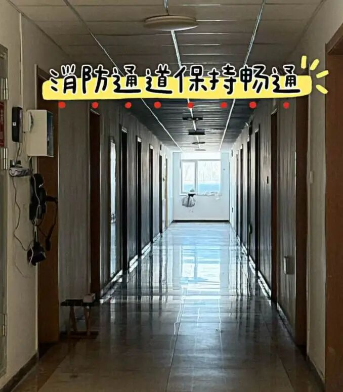 图片6