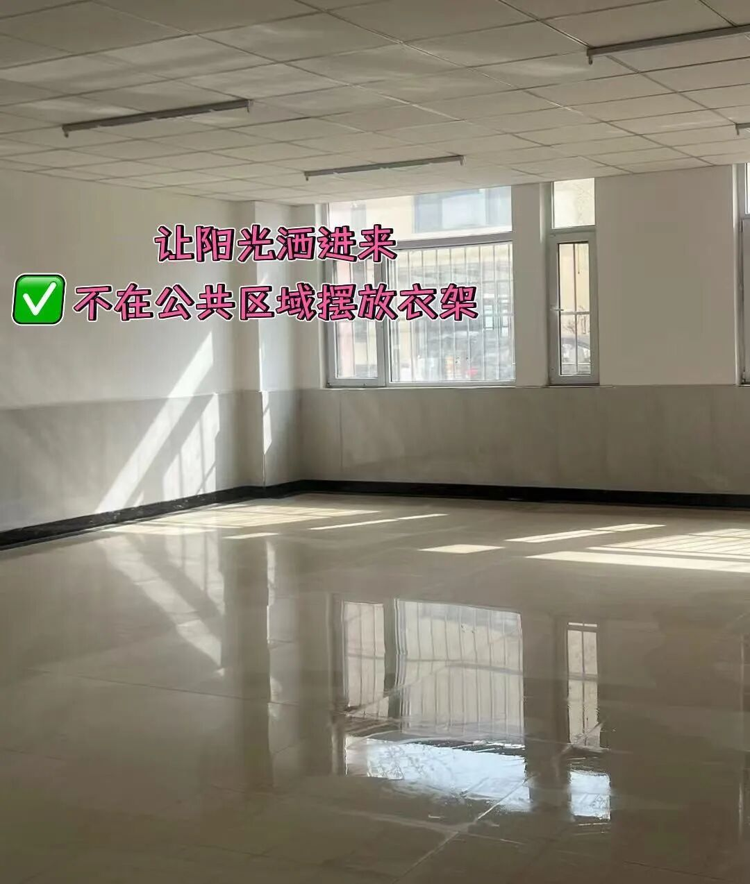 图片7