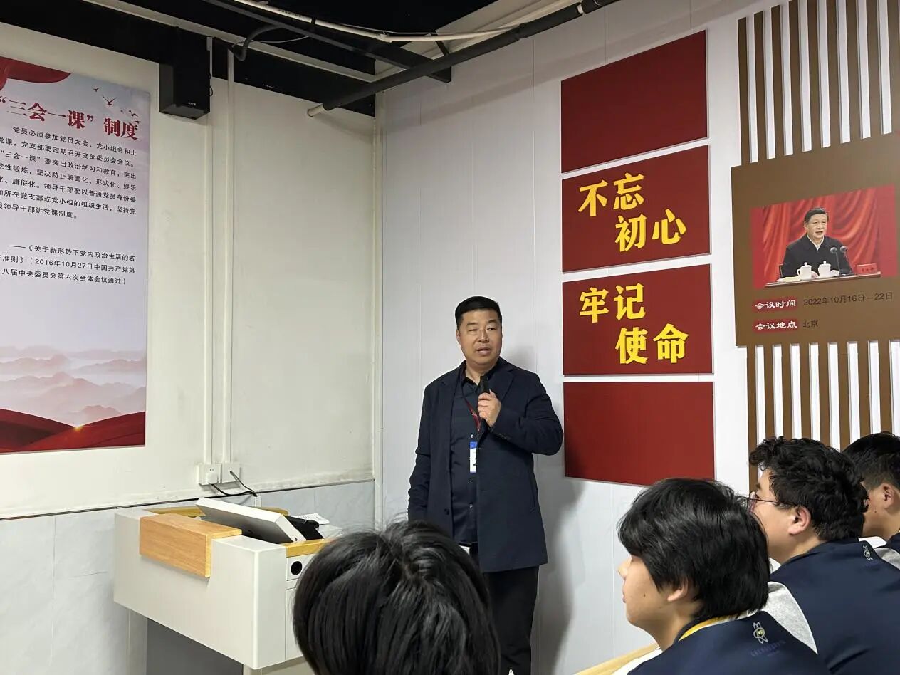 微信图片_2025-12-08_165335_984 微信图片_2025-12-08_165335_984