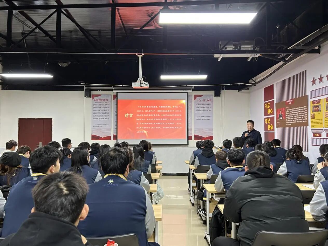 微信图片_2025-12-08_165347_174 微信图片_2025-12-08_165347_174