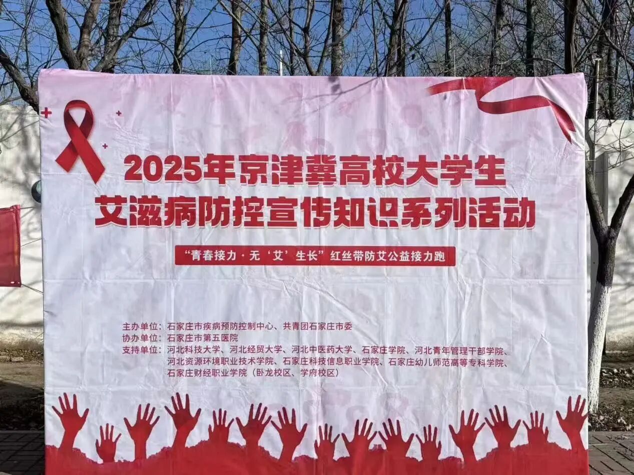 e112a676d67ca8a815e673d04a146a32 e112a676d67ca8a815e673d04a146a32