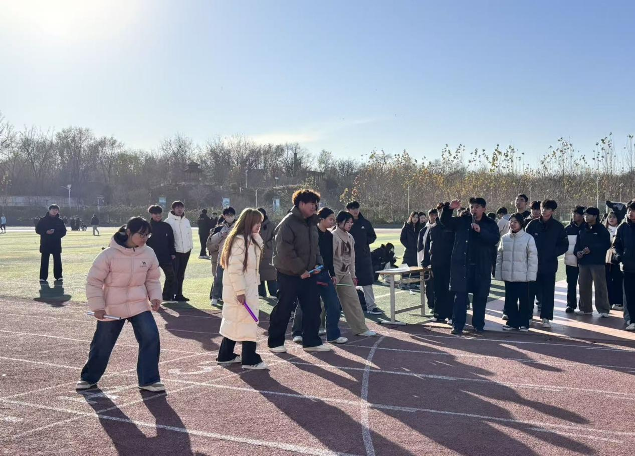 3fb354bbe7f736dbe94f638da284e64c 3fb354bbe7f736dbe94f638da284e64c