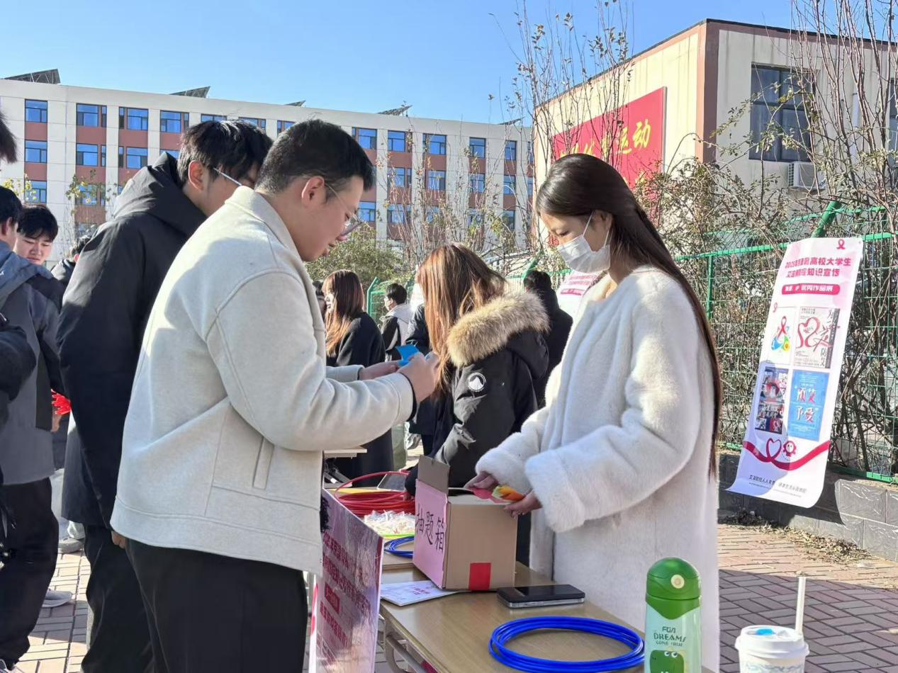 9fa313e680039ddd974de676beb5f247 9fa313e680039ddd974de676beb5f247