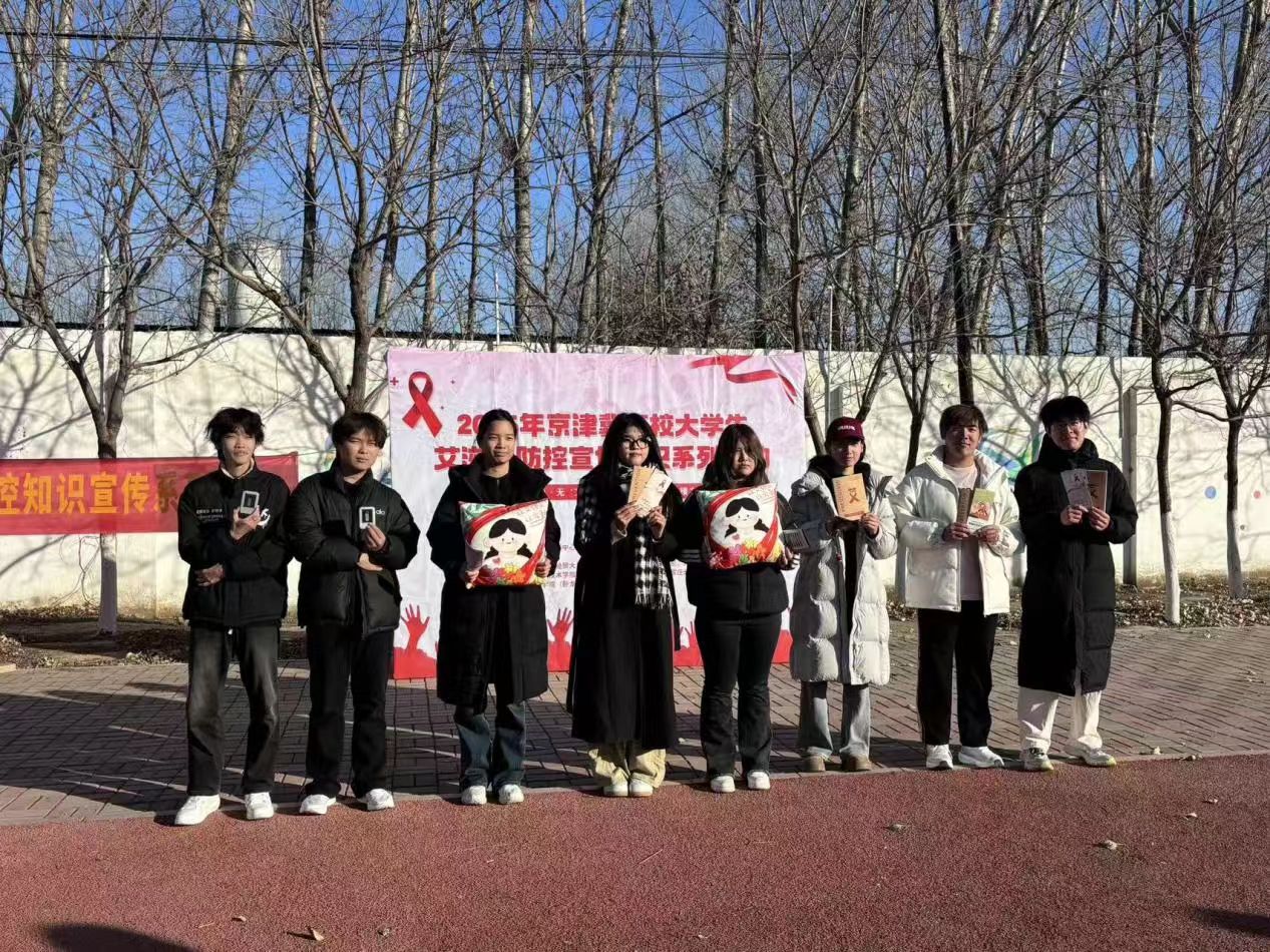 29fa3e1183feb568c9d29cbd649cf0b8 29fa3e1183feb568c9d29cbd649cf0b8