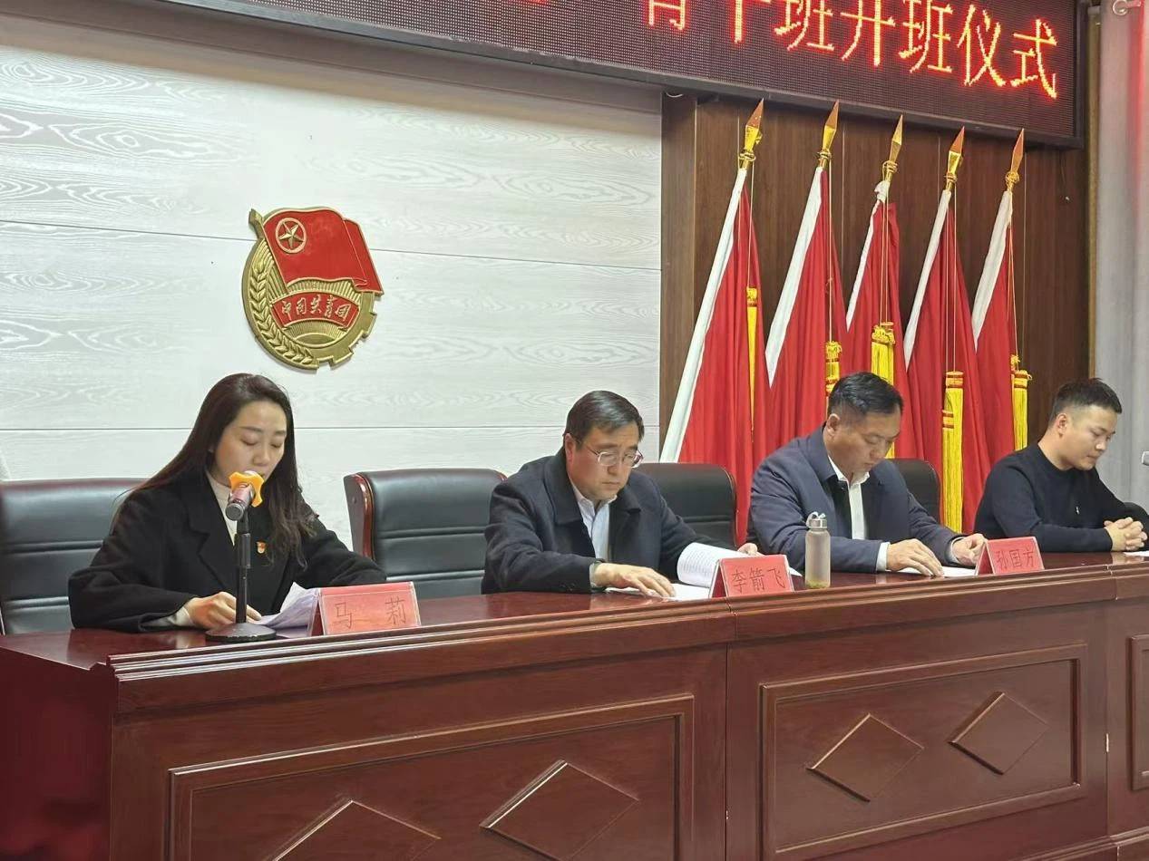 图片6