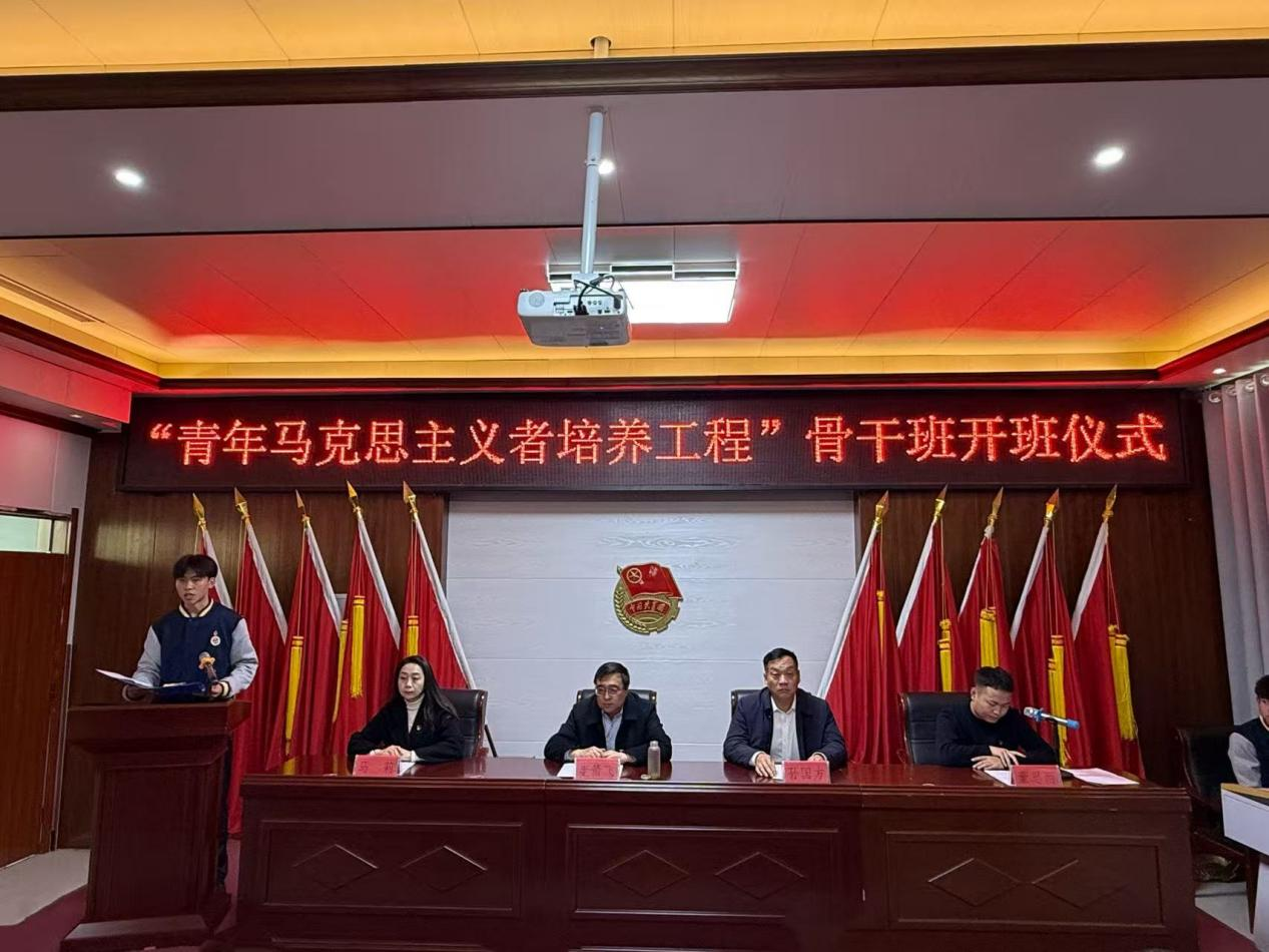 图片11