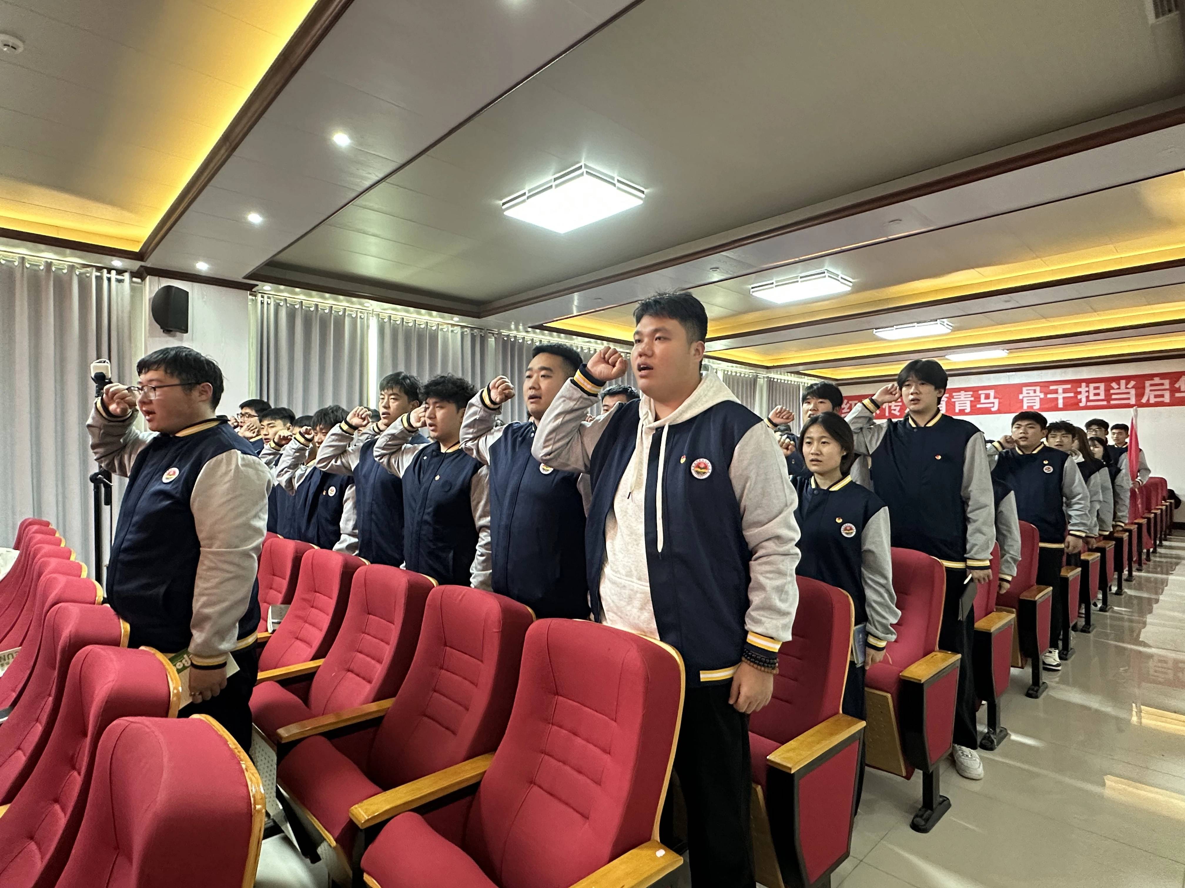 图片10 (1)