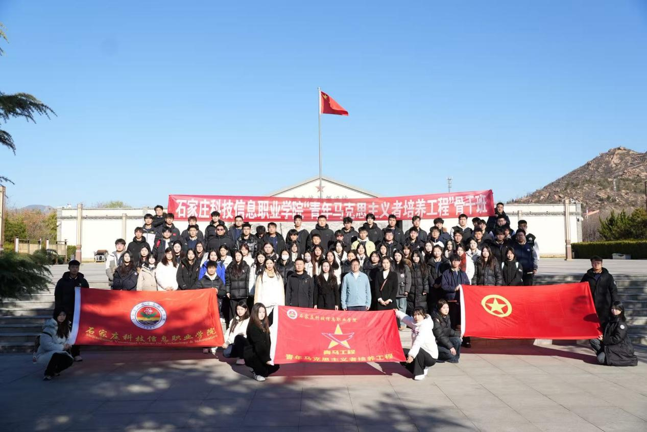 图片1 图片1
