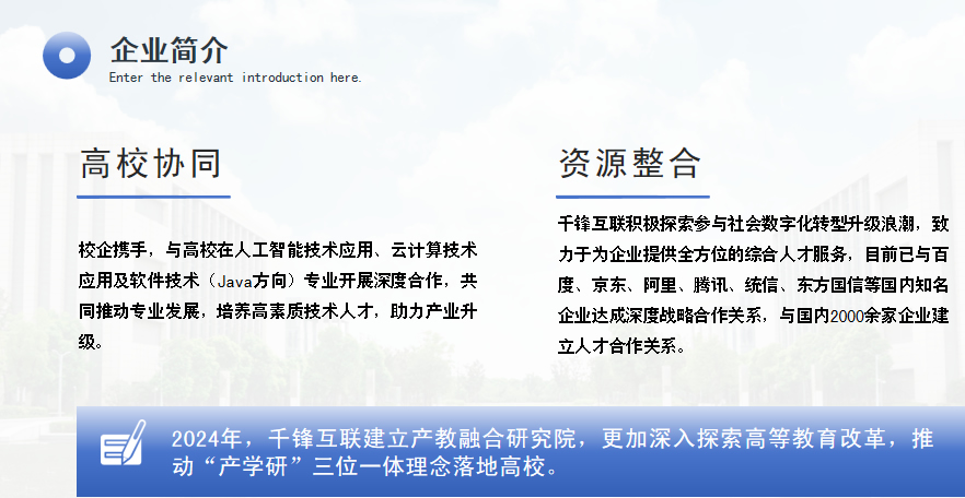 图片26