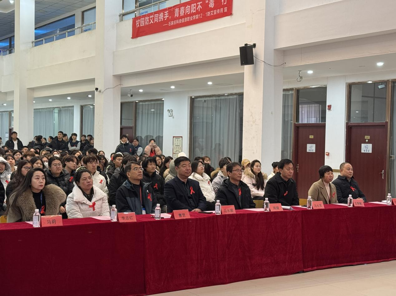 图片1 图片1
