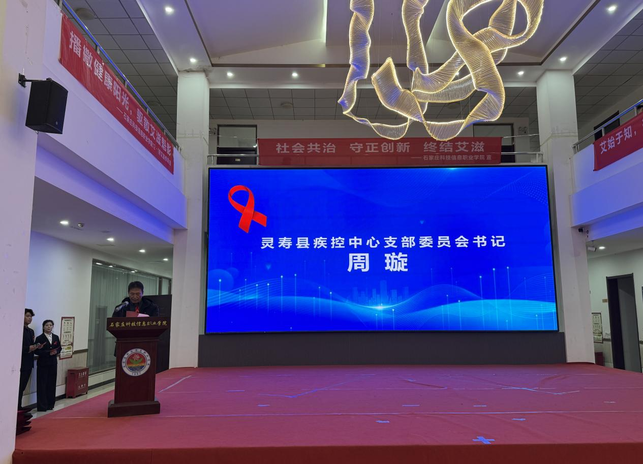 图片2 图片2