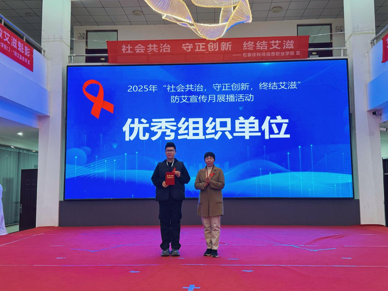 图片3 图片3