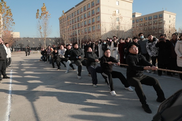 图片7.png 图片7.png
